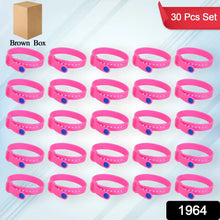 Special friendship belt for kids, true friend friendship belt kids toy (30 Pc Set) - justgrabit.in | Just Grab It