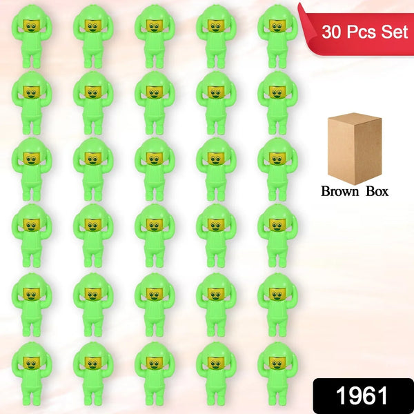 Cute Face Expression Changer Toy For Kids (30 Pcs Set) - justgrabit.in | Just Grab It