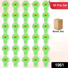 Cute Face Expression Changer Toy For Kids (30 Pcs Set) - justgrabit.in | Just Grab It