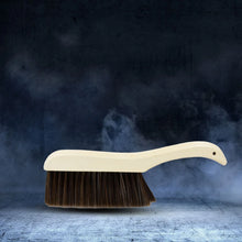 Dust Cleaning Brush (1 Pc) - justgrabit.in | Just Grab It