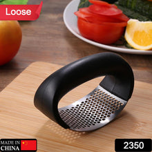 Quick Garlic Ginger Crusher for Cooking - justgrabit.in | Just Grab It