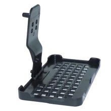 Wall Holder for Phone Charging Stand Mobile with Holder - Justgrabit Inc.