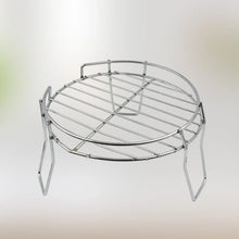 Pot Stand for Home Garden Balcony Living Room Decor - Justgrabit Inc.