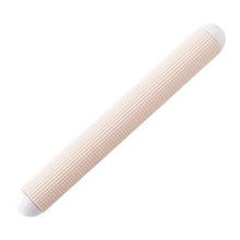 Acupressure Foot Roller Plastic With Massager Multicolor Plain Relief And Body Care - Justgrabit Inc.
