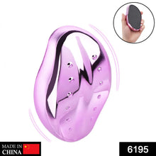 Grinding Feet Artifact Exfoliating Nano glass Grinding Stone House Frustrated Feet Foot Scraping Heel - Justgrabit Inc.