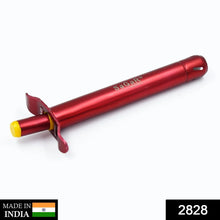 Stainless Steel Gas Lighter - Justgrabit Inc.