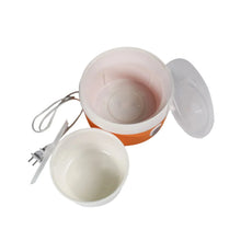Electronic Yogurt Maker, Automatic Yogurt Maker Machine Yoghurt Plastic Container for Home Use - Justgrabit Inc.