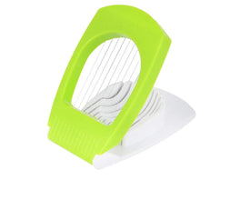 Premium Egg Cutter - Justgrabit Inc.