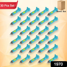 Thumb shaped light, lightning keychain, lightning toy, thumb shape LED light (30 Pcs Set) - Justgrabit Inc.