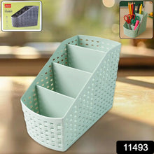 Apex Multi - Purpose Storage Basket Organizer - Justgrabit Inc.