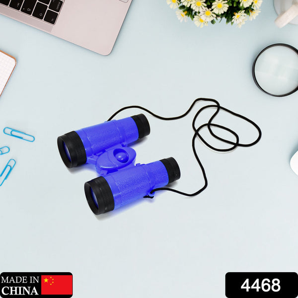 Binoculars for Kids Gifts for kids Mini Compact Binocular Toys - justgrabit.in | Just Grab It