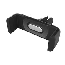Universal Car Air Vent Mount - Justgrabit Inc.