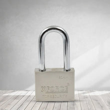 Multipurpose Solid 4 Keys Padlock 60 mm / 1 Pc) - Justgrabit Inc.
