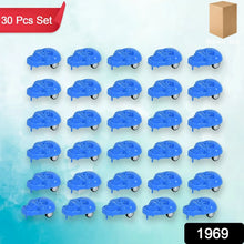 Pull Back Skull Toy, Small DIY Pull Back Skull Toy For Kids (30 Pc Set) - justgrabit.in | Just Grab It