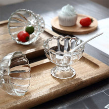 Serving Dessert Bowl Ice Cream Salad Fruit Bowl - 6pcs Serving Dessert Bowl Ice Cream Salad Fruit Bowl - 6pcs - Justgrabit Inc.