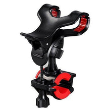 Universal Bike & Bicycle Mobile Mount Holder - justgrabit.in | Just Grab It