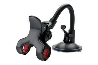 Cell Phone Holder (small) - justgrabit.in | Just Grab It