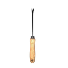 Gardening Tool - Hand Weeder Straight - justgrabit.in | Just Grab It
