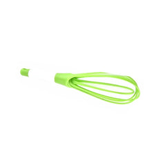Plastic Whisk Mixer for Milk, Coffee, Egg, Juice Balloon Whisk - Justgrabit Inc.
