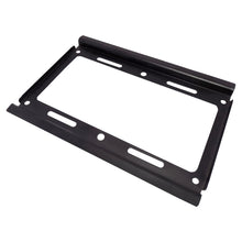 Universal 14 to 42 Inch Fix LED, LCD TV Monitor Wall Mount Stand - Justgrabit Inc.