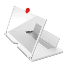 Mobile Phone Video Screen Magnifier Amplifier for Eyes Protection - justgrabit.in | Just Grab It
