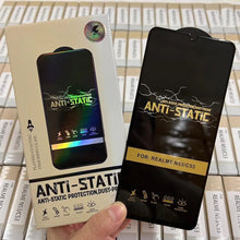 High Strengthened Toughen Tempered Glass For Smartphone - Justgrabit Inc.