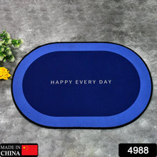 Mat, Super Absorbent Floor Mat, Bath Mat, Soft Carpet, Slip - Resistant Bathing Room Rug Floor Door Mat, Instant Drying Mat, Bathroom Rug, Absorbent Bath Mat - Justgrabit Inc.