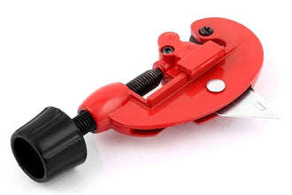 Tubing Pipe Cutter - Justgrabit Inc.