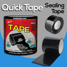 leak proof tape - justgrabit.in | Just Grab It