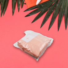 Travel Storage Bag Set – Waterproof Nylon Drawstring Organizers for Clothes & Shoes (4 Pc) - justgrabit.in | Just Grab It