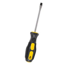 Slotted Screw Driver Standard(multicolor) - justgrabit.in | Just Grab It