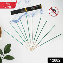 Mosquito Agarbatti Stick Herbal Mosquito Agarbatti (1 Packet / 10 Sticks) (Incense Stick) - justgrabit.in | Just Grab It