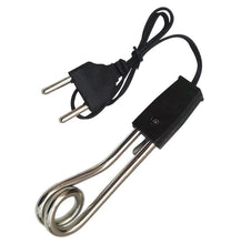 Instant Immersion Heater Coffee / Tea / Soup Electric Water Portable Reheater - Justgrabit Inc.