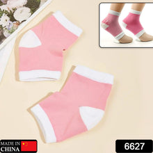 Open Toe Socks for Dry Hard Cracked Skin Moisturizing While You Sleep. - justgrabit.in | Just Grab It