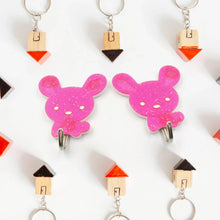 Strong Self - Adhesive Hooks (2 Pc): Heavy Duty, Waterproof, All - Purpose - justgrabit.in | Just Grab It