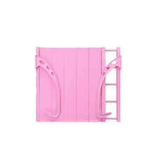 Multi - function Hanging Window Sill Drying Rack Easy Folding Drying Rack Balcony Retractable Drying Shoe Rack - Justgrabit Inc.