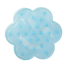 Lazy Bath Massage Pad - Justgrabit Inc.
