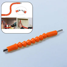 Portable Electric Screwdriver Set with 45 Bits (1 Set) - Justgrabit Inc.