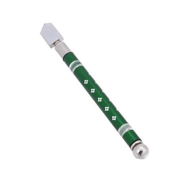 Pencil Style Glass Cutter - Justgrabit Inc.