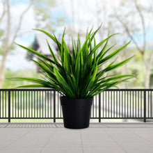 Artificial Potted Plant with Pot - Justgrabit Inc.