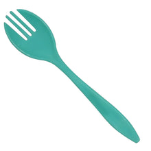 Heavy Duty Dinner Table Forks for Home Kitchen (Pack of 10) - Justgrabit Inc.
