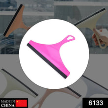 Car Mirror Wiper used for all kinds of cars and vehicles for cleaning and wiping off mirror etc. - Justgrabit Inc.