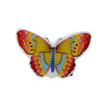 3D Illusion LED Night Light – Energy - Saving Decorative Lamp for Lobby & Drawing Room (1 Pc) - justgrabit.in | Just Grab It