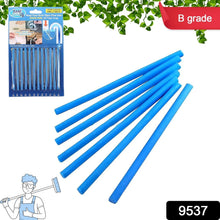 Sani Cleaning Sticks Keep Your Drains Pipes Clear Odor Home Cleaning - justgrabit.in | Just Grab It