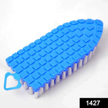 Flexible Plastic Cleaning Brush for Home, Bathroom, - justgrabit.in | Just Grab It