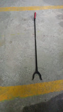 Tool Pick Up Stick Elderly, Robust Gripping Tool for Outdoor Cleaning (1 pc / Big) - justgrabit.in | Just Grab It