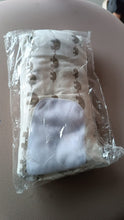 Soft Cotton Adjustable Baby Swaddle Wrap for Newborns (1 Pc) - justgrabit.in | Just Grab It