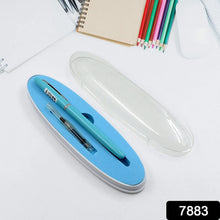 Fountain Pen, Fine Nib, Fountain Pens for Writing, Fountain Pens for Journaling, Luxury Fountain Pen, Calligraphy Fountain Pen 1 Pc Pen (ink Not Included) - Justgrabit Inc.