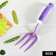 Heavy Duty Garden Tool Kit – Indoor & Outdoor Patio Weeder (1 Pc) - Justgrabit Inc.