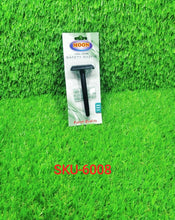 Shaving Razor for Men Blade Razor with Plastic Grip Handle (With Card Packing) - Justgrabit Inc.
